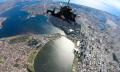 Perth Tandem Skydiving (Rockingham) Thumbnail 4