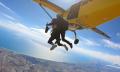 Perth Tandem Skydiving (Rockingham) Thumbnail 3