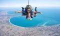 Perth Tandem Skydiving (Rockingham) Thumbnail 5