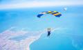 Perth Tandem Skydiving (Rockingham) Thumbnail 6