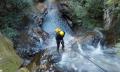 Blue Mountains Abseiling And Canyoning Thumbnail 2