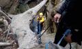 Blue Mountains Abseiling And Canyoning Thumbnail 3