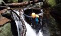 Blue Mountains Abseiling And Canyoning Thumbnail 5