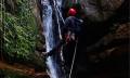 Blue Mountains Abseiling And Canyoning Thumbnail 6