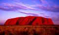 Uluru Sunset Tour With BBQ Thumbnail 2