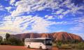 Uluru Sunset Tour With BBQ Thumbnail 4