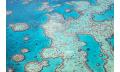 Whitsundays and Great Barrier Reef 60 Minute Scenic Flight Thumbnail 4