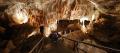 Full Day Jenolan Caves Tour from Sydney Thumbnail 1