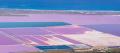 Pink Lakes Scenic Flight From Kalbarri Thumbnail 3