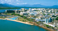 Cairns City Sights Afternoon Tour Thumbnail 1