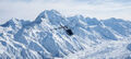 40 Minute Mt Cook Scenic Helicopter Flight Thumbnail 3
