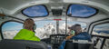 40 Minute Mt Cook Scenic Helicopter Flight Thumbnail 1