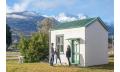 Half Day Scenic Glenorchy Tour from Queenstown Thumbnail 3