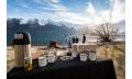 Half Day Scenic Glenorchy Tour from Queenstown Thumbnail 4