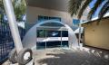 Alice Springs Royal Flying Doctor Service Thumbnail 1