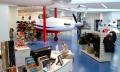 Alice Springs Royal Flying Doctor Service Thumbnail 4
