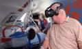 Alice Springs Royal Flying Doctor Service Thumbnail 6