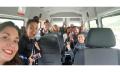 Hopper Bus Tour to Queenstown Wineries Thumbnail 4