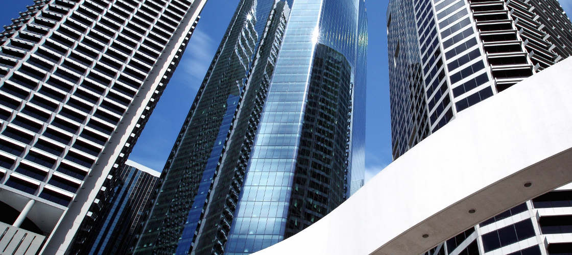 Laneways and Cafe Tour Gallery Banner 5