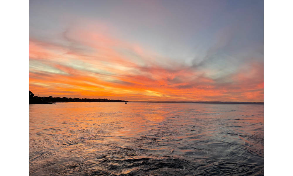 sunset1