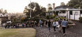 Flagstaff Hill Museum Day Entry Thumbnail 5