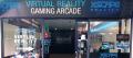 Surfers Paradise Virtual Reality Gaming Thumbnail 3