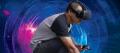 Surfers Paradise Virtual Reality Gaming Thumbnail 5