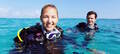 Cook Island Scuba Diving Tour Thumbnail 3