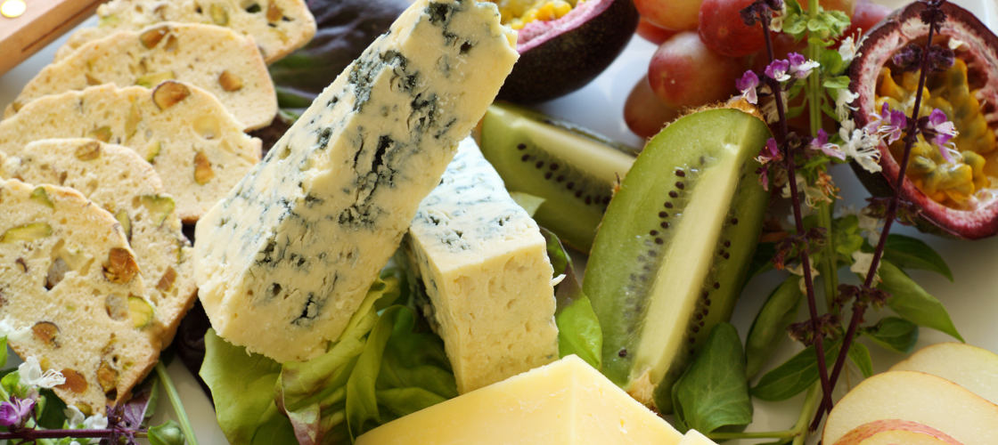 Cairns Food and Wine