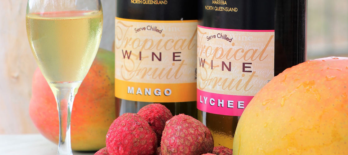 Cairns Food and Wine Tours