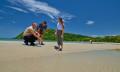 Cape Tribulation, Daintree &amp; Mossman Gorge Thumbnail 1