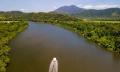 Cape Tribulation, Daintree &amp; Mossman Gorge Thumbnail 2