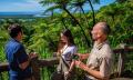 Cape Tribulation, Daintree &amp; Mossman Gorge Thumbnail 3