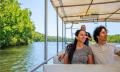Cape Tribulation, Daintree &amp; Mossman Gorge Thumbnail 4