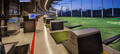 Topgolf Gold Coast Packages Thumbnail 5