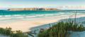 Coffin Bay Day Tour from Port Lincoln including Wine Tasting and Gourmet Lunch Thumbnail 5
