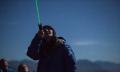 Lake Tekapo Stargazing Tour at Mt John Observatory Thumbnail 3