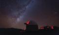 Lake Tekapo Stargazing Tour at Mt John Observatory Thumbnail 4