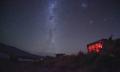 Lake Tekapo Stargazing Tour at Mt John Observatory Thumbnail 5