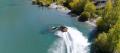 25 Minute Adrenalin Jetboat Ride Thumbnail 2