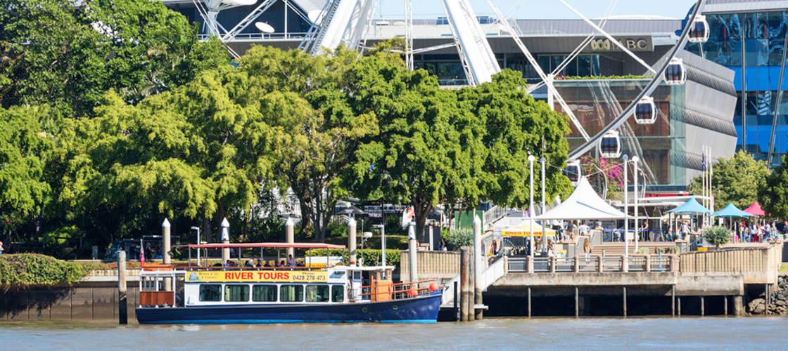 brisbane-river-morning-sightseeing-cruise-with-lunch-experience-oz