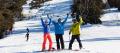 One Day Thredbo Snow Tour from Sydney Thumbnail 1