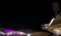 Adelaide Oval Night Roof Climb Thumbnail 3