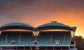 Adelaide Oval Night Roof Climb Thumbnail 2