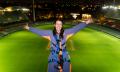 Adelaide Oval Night RoofClimb Thumbnail 6