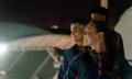 Adelaide Oval Night RoofClimb Thumbnail 4
