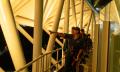 Adelaide Oval Night RoofClimb Thumbnail 5