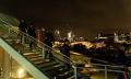 Adelaide Oval Night RoofClimb Thumbnail 3
