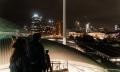 Adelaide Oval Night RoofClimb Thumbnail 1