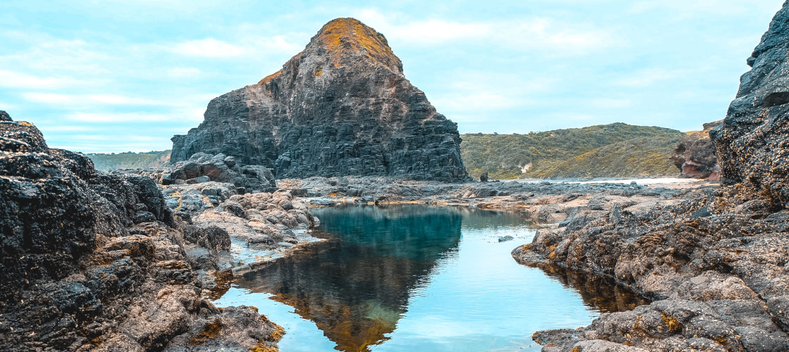 Mornington Peninsula and Hot Springs Day Tour